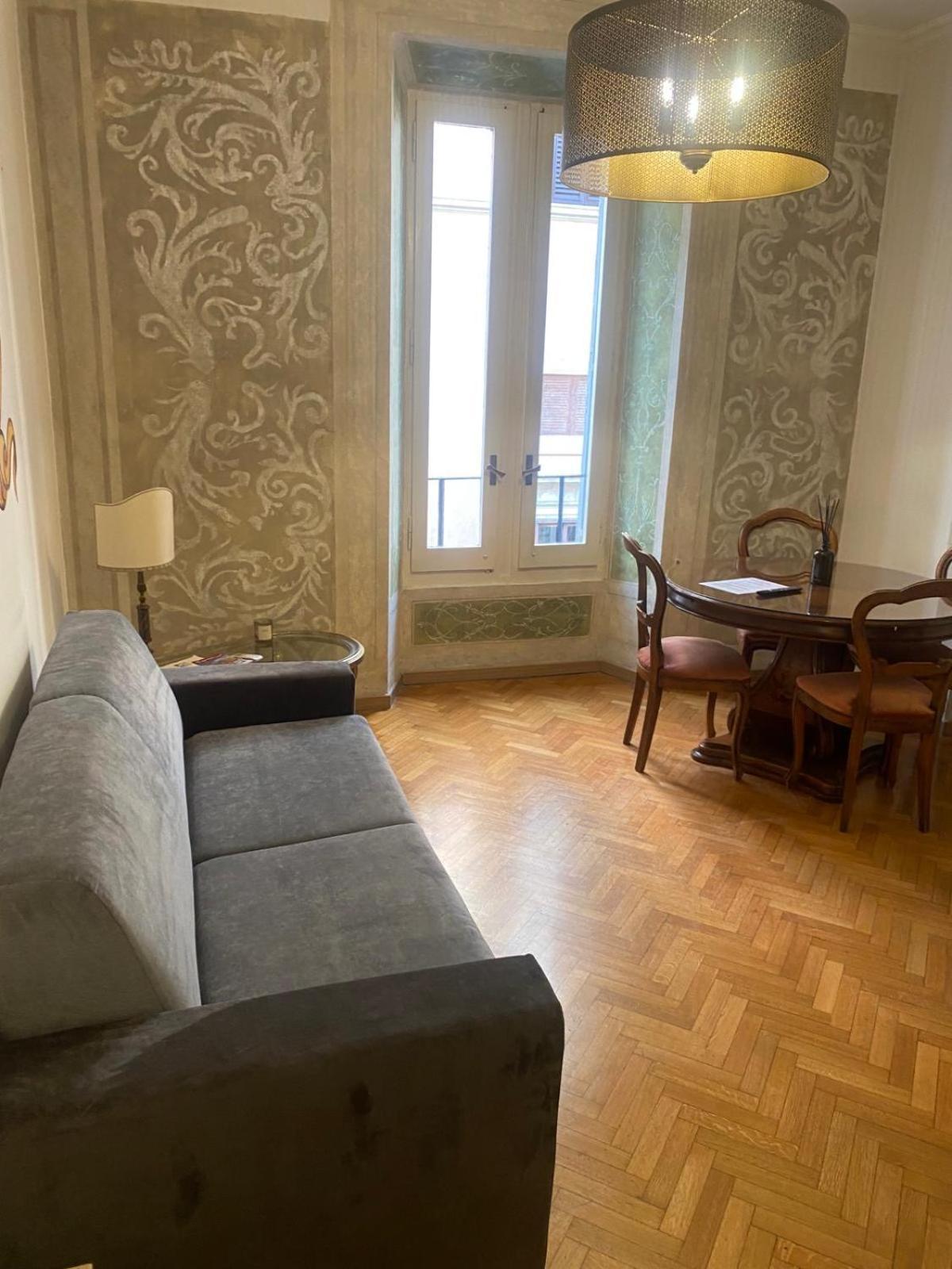 Palazzo Pamphili Lecca Di Guevara Rzym Zewnętrze zdjęcie